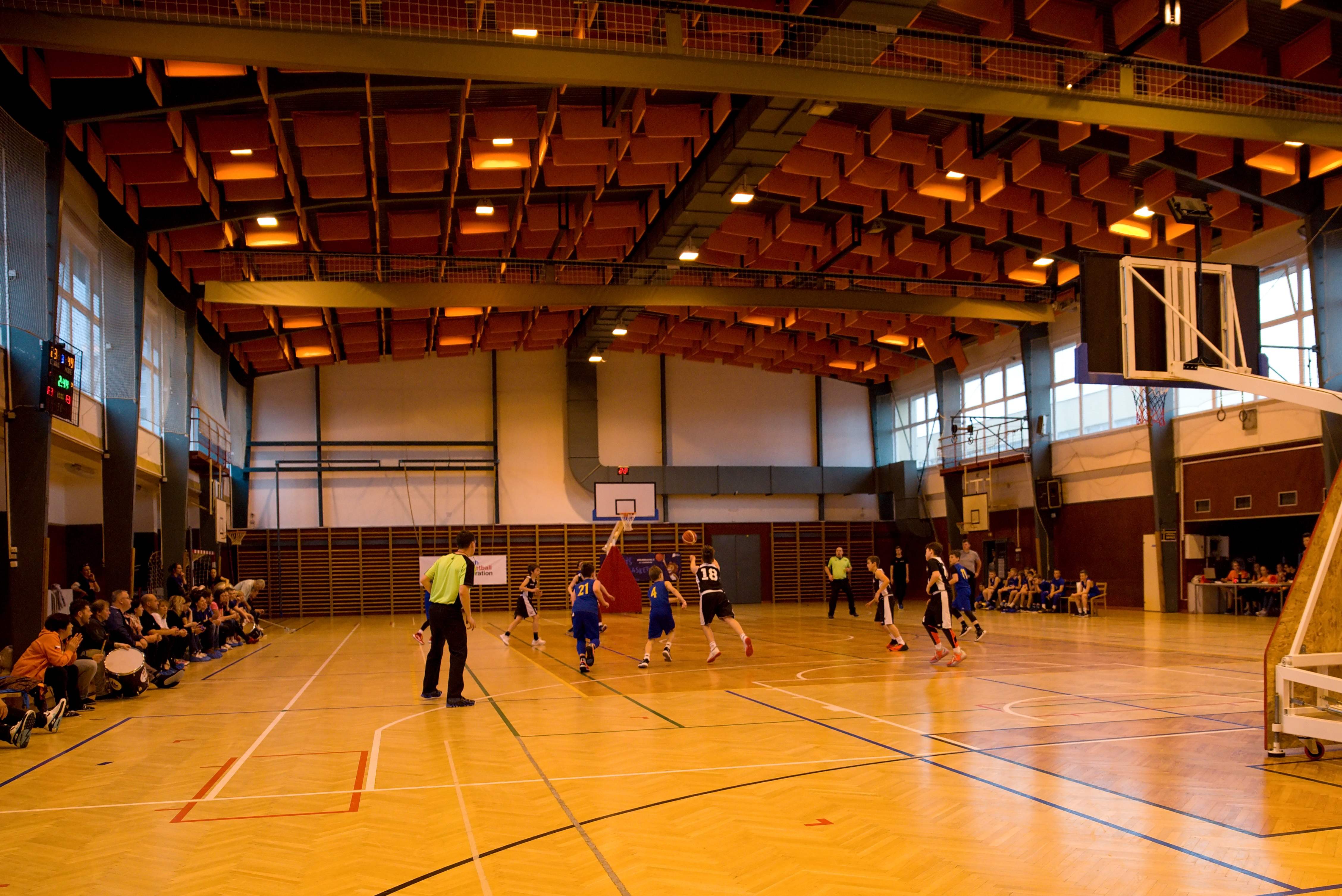  DSC5196 (1)